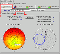 Vorschaubild der Version vom 11:08, 24. Jun. 2008