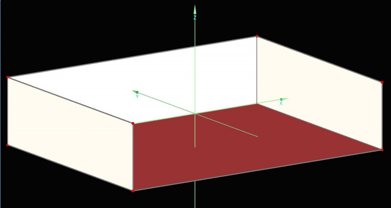 Datei:WUFI-PlusVertices.jpg