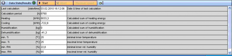 Datei:Procedure Calculation.jpg