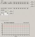 Vorschaubild der Version vom 08:50, 21. Jul. 2009