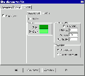 Vorschaubild der Version vom 19:07, 16. Sep. 2008