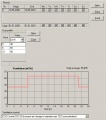 Vorschaubild der Version vom 09:28, 21. Jul. 2009