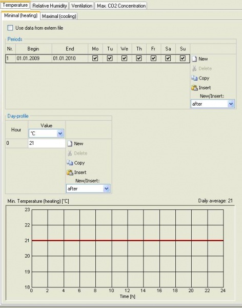 Datei:Procedure DesignConditions.jpg