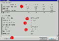 Vorschaubild der Version vom 19:34, 16. Sep. 2008