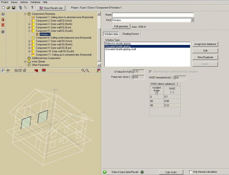 Datei:WUFI-PlusTreeComponentWindow.jpg