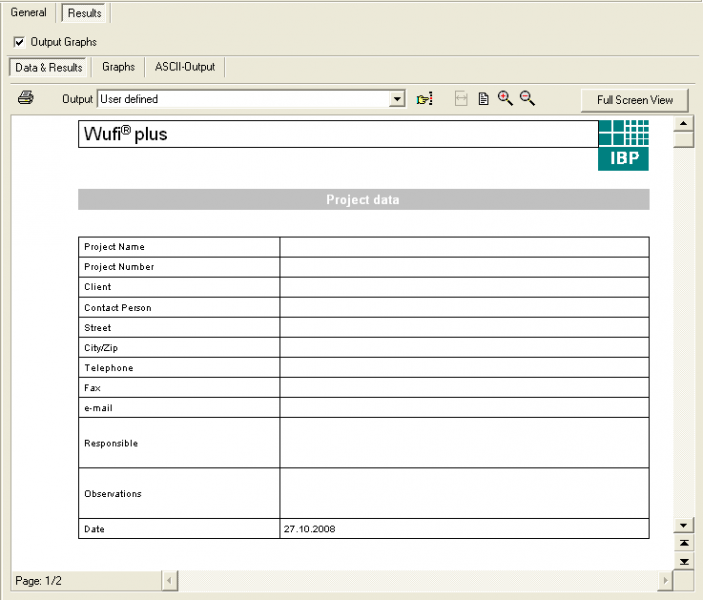 Datei:WUFI-Plus Data-Results.png