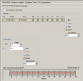 Vorschaubild der Version vom 07:25, 1. Jun. 2011