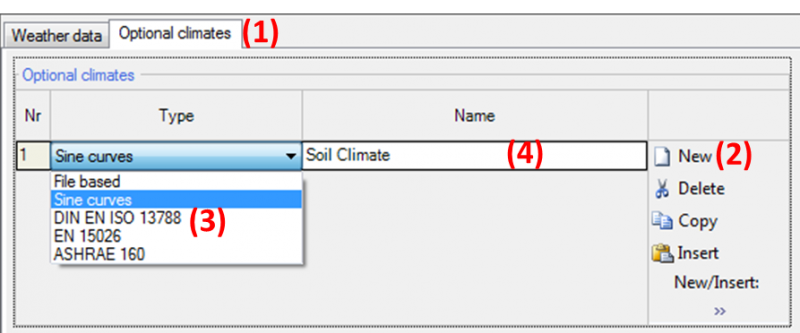 Datei:Plus Example 05 OptionalClimate01.png