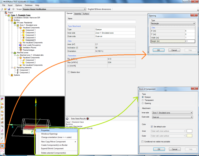 Datei:Passive-example door.png