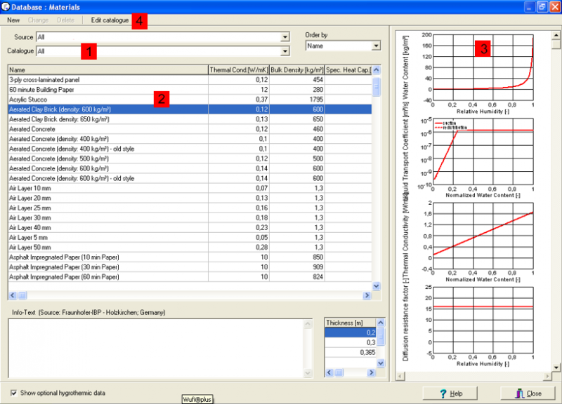 Datei:WUFI-Plus DatabaseMaterials.png