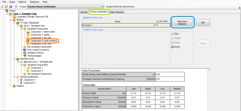 Datei:Passive-example window settings.png