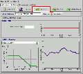 Vorschaubild der Version vom 11:22, 24. Jun. 2008