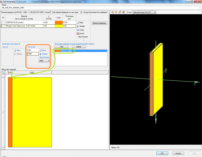 Datei:Passive-example wooden beam.png