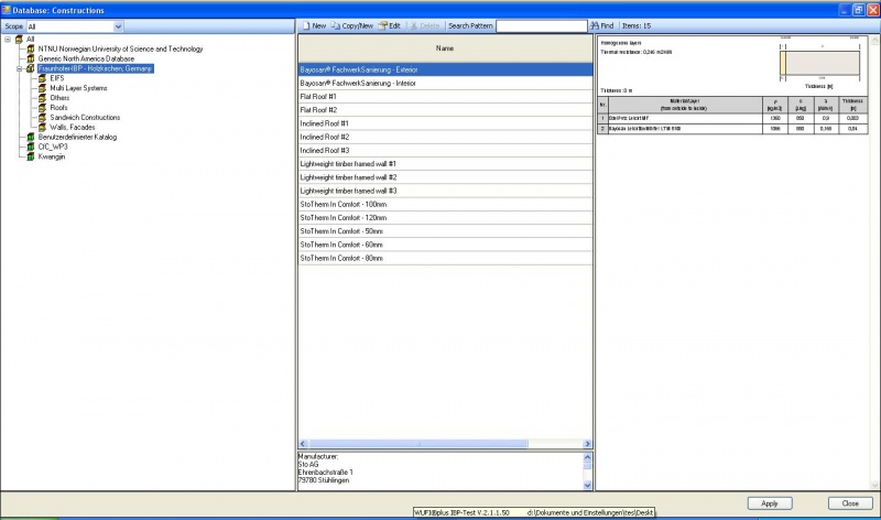 Datei:WUFI-PlusDatabaseAssemblies.jpg