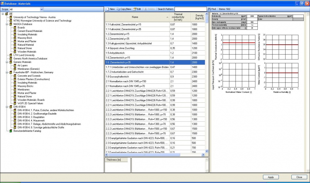 WUFI-Plus DatabaseMaterials.jpg