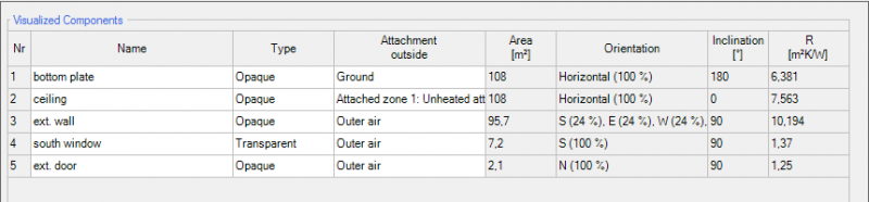 Datei:Passive-viscomp.png