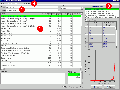 Vorschaubild der Version vom 13:41, 3. Jul. 2008