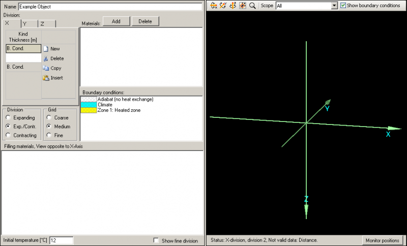 Datei:P2-thermalbridge2.png