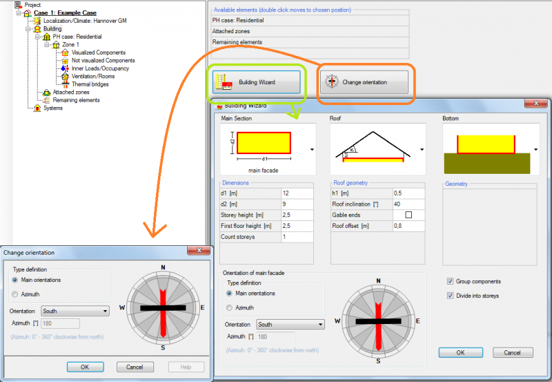 Datei:Passive-example building.png