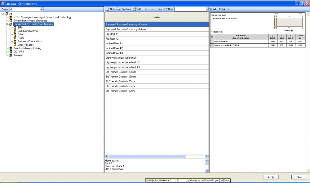 WUFI-PlusDatabaseAssemblies 2.jpg