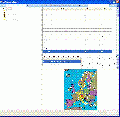 Vorschaubild der Version vom 08:55, 14. Okt. 2010