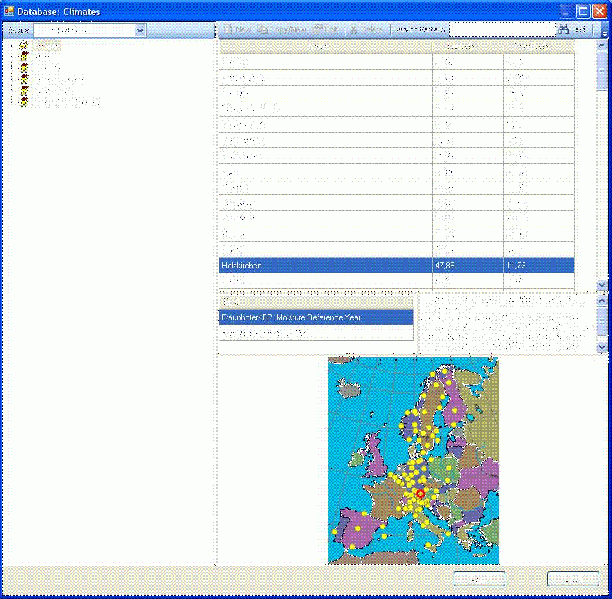 Datei:DialogSelectClimateFileFromMap 04.gif