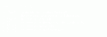 Vorschaubild der Version vom 10:41, 30. Sep. 2008