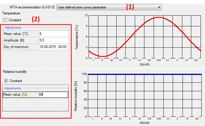 Datei:Plus Example 06 optionalclimate02.png
