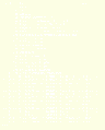 Vorschaubild der Version vom 20:11, 18. Mai 2008
