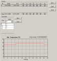 Vorschaubild der Version vom 08:36, 21. Jul. 2009