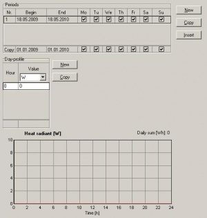 WUFI-PlusTreeLoadsAdditionalRadiant.jpg