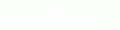 Vorschaubild der Version vom 10:42, 30. Sep. 2008
