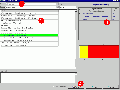 Vorschaubild der Version vom 15:59, 15. Sep. 2008