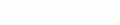 Vorschaubild der Version vom 21:01, 30. Sep. 2008