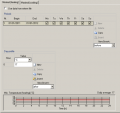 Vorschaubild der Version vom 08:36, 28. Apr. 2011