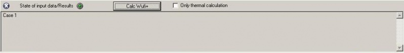 Datei:WUFI-PlusStartCalculation.jpg