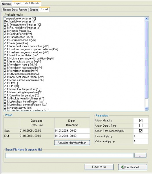 Datei:Procedure Results ASCII.jpg