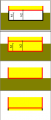 Vorschaubild der Version vom 15:32, 18. Mär. 2008