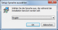 Vorschaubild der Version vom 13:51, 6. Jun. 2013