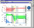 Vorschaubild der Version vom 18:50, 16. Sep. 2008