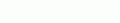 Vorschaubild der Version vom 10:24, 30. Sep. 2008