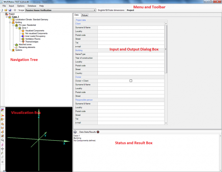 Datei:Passive user interface.png