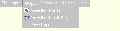 Vorschaubild der Version vom 21:34, 19. Mai 2008