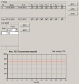Vorschaubild der Version vom 09:02, 21. Jul. 2009