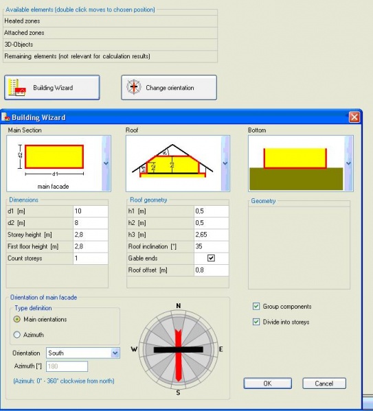 Datei:Procedure Building.jpg