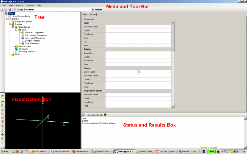 Datei:Plus2.X-Overview User Interface.png