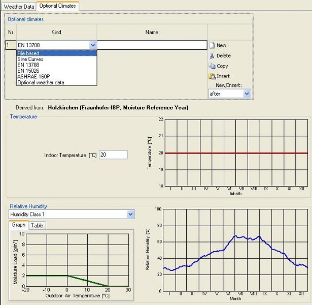 Datei:WUFI-Plus OptionalClimate Define.jpg
