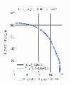 Vorschaubild der Version vom 12:07, 12. Aug. 2008