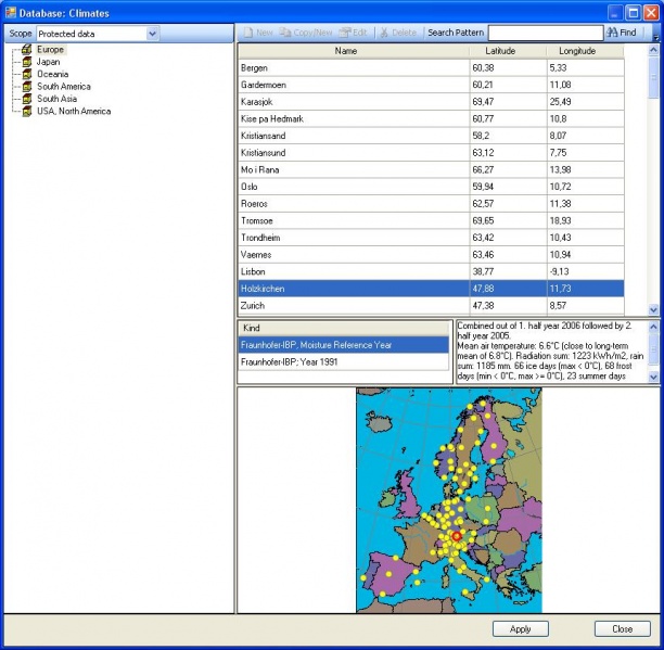 Datei:Weathermap.jpg