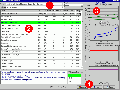 Vorschaubild der Version vom 12:03, 10. Jun. 2008